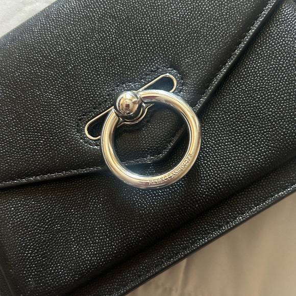 Rebecca Minkoff crossbody bag - Picture 2 of 13